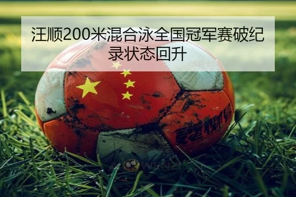 wang-shun-mi-hun-he-yong-quan-guo-guan-jun-sai-po-ji-lu-zhuang-tai-hui-sheng-3-423.jpg