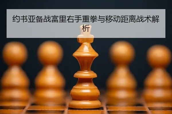 yue-shu-ya-bei-zhan-fu-li-you-shou-zhong-quan-yu-yi-dong-ju-li-zhan-shu-jie-xi-3-864.jpg
