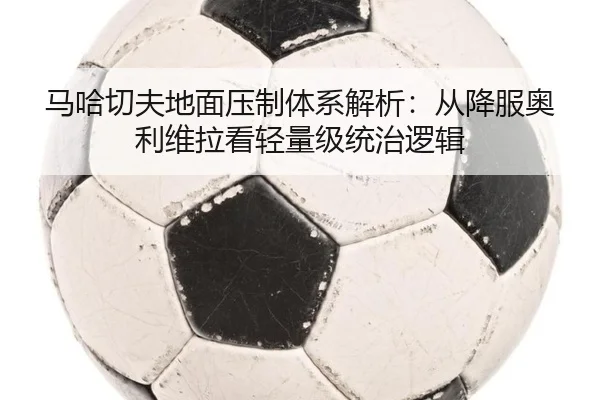 ma-ha-qie-fu-di-mian-ya-zhi-ti-xi-jie-xi-cong-xiang-fu-ao-li-wei-la-kan-qing-liang-ji-tong-zhi-luo-ji-3-269.jpg